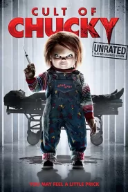 Chucky kultusza filminvazio.hu