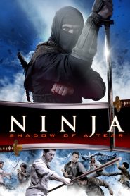 Ninja 2 – A harcos bosszúja filminvazio.hu