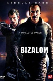 Bizalom filminvazio.hu