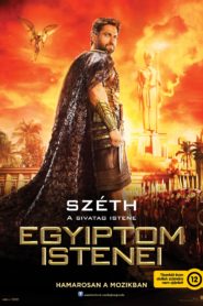 Egyiptom istenei filminvazio.hu