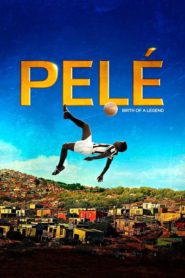Pelé filminvazio.hu