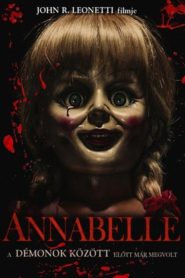 Annabelle