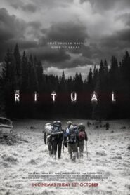 The Ritual filminvazio.hu