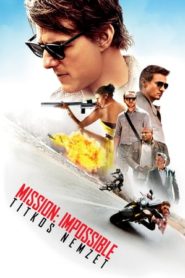 Mission: Impossible – Titkos nemzet filminvazio.hu