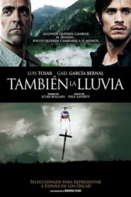 Ismeretlen föld filminvazio.hu