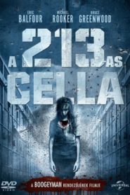 213-as cella filminvazio.hu