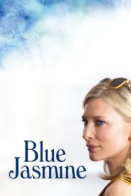 Blue Jasmine filminvazio.hu