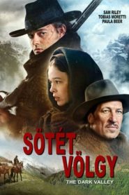 Sötét völgy filminvazio.hu