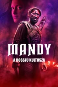 Mandy – A bosszú kultusza filminvazio.hu