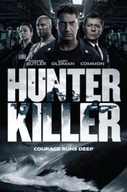 A Hunter Killer küldetés filminvazio.hu