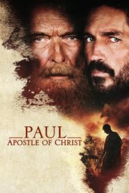 Pál, Krisztus apostola filminvazio.hu