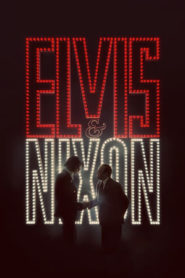 Elvis és Nixon filminvazio.hu