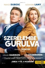 Szerelembe gurulva filminvazio.hu