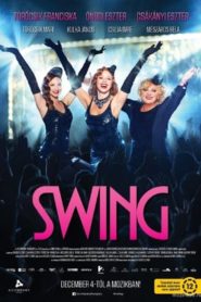 Swing