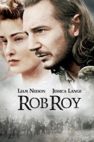 Rob Roy filminvazio.hu