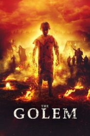 The Golem filminvazio.hu