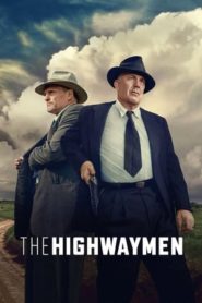 The Highwaymen filminvazio.hu