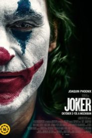 Joker 2019 filminvazio.hu