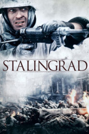 Sztálingrád filminvazio.hu