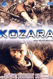 Kozara filminvazio.hu