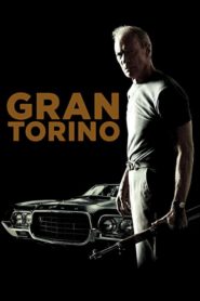 Gran Torino filminvazio.hu