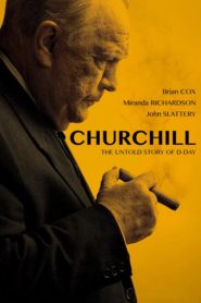 Churchill filminvazio.hu