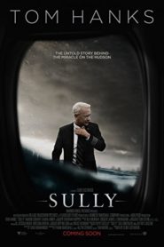 Sully – Csoda a Hudson folyón filminvazio.hu