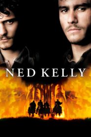 Ned Kelly – A törvényen kívüli filminvazio.hu