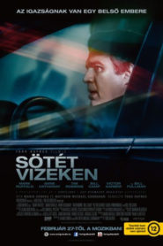 Sötét vizeken