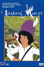 Lúdas Matyi 1977