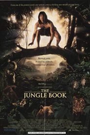 Maugli, a dzsungel fia filminvazio.hu