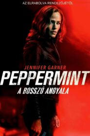 Peppermint – A bosszú angyala filminvazio.hu