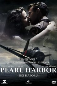 Pearl Harbor – Égi háború filminvazio.hu