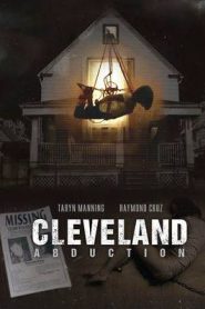 Emberrablás Clevelandben filminvazio.hu