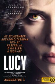 Lucy filminvazio.hu