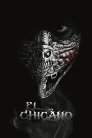El Chicano – Gyilkos a múltból filminvazio.hu