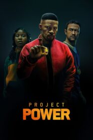 Project Power: A por ereje filminvazio.hu
