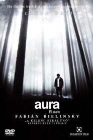 Aura filminvazio.hu