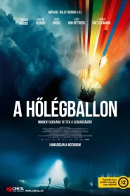 A hőlégballon filminvazio.hu