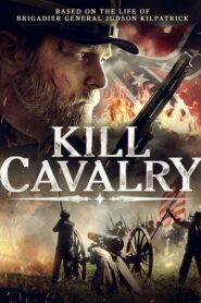 Kill Cavalry filminvazio.hu