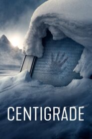 Centigrade – Fagypont alatt