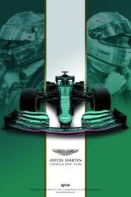 F1 portugál nagydíj 2021 filminvazio.hu