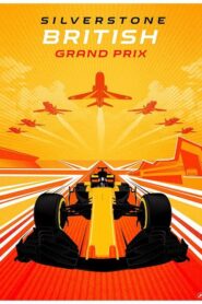 Formula–1 brit nagydíj 2021 filminvazio.hu