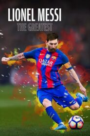 Messi – Az élő legenda filminvazio.hu