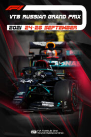 F1 orosz nagydíj 2021 filminvazio.hu