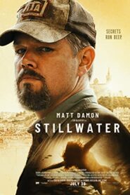 Stillwater – A lányom védelmében filminvazio.hu