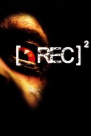 [REC]² filminvazio.hu