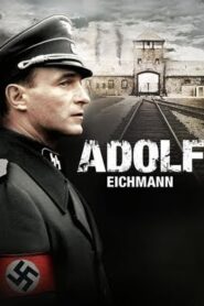 Hitler emberei: Eichmann filminvazio.hu