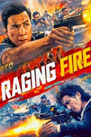Raging Fire filminvazio.hu
