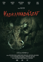 Vadkanvadászat filminvazio.hu